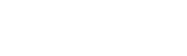 imgi_2_default