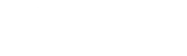 imgi_6_default