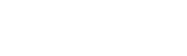 imgi_7_default